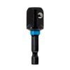 Spyder 1/2 Inch Drive Impact Socket Adapter, small image number 1