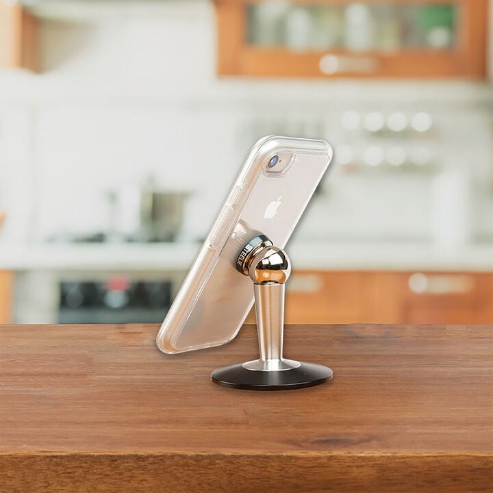 Nite Ize Steelie Tabletop Stand, large image number 5