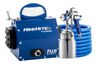 Fuji Spray Mini-Mite 3 PLATINUM - T70 HVLP Spray System, small