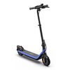 Segway C2 Pro Kids Electric Scooter 12.4 MPH Blue, small image number 3