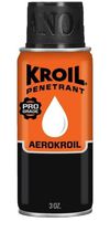 Kroil Aerokroil Penetrant 3 Oz, small image number 2