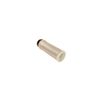 Kubota Parts Air Filter Element for B Series Compact Tractor, small image number 3