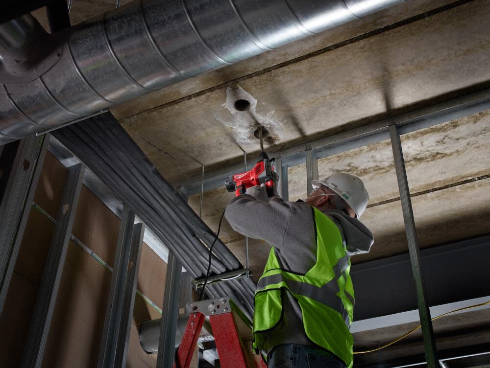 Milwaukee 1 1 8 In Sds Plus Rotary Hammer Kit 5268 21 Simolary simolary.com 16