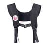Occidental Leather Stronghold Lights Suspenders, small image number 4