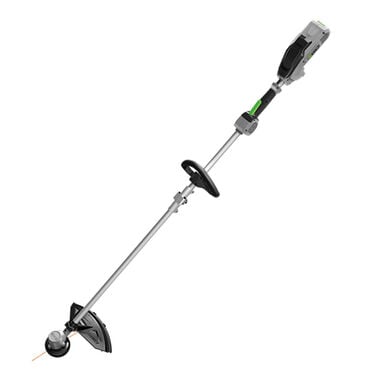 EGO Cordless String Trimmer 15in (Bare Tool) ST1500SF Reconditioned, large image number 6