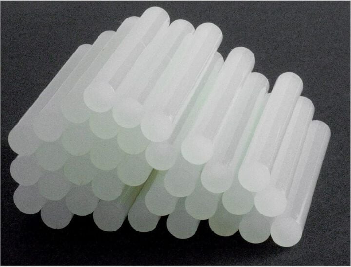 Surebonder 7/16 Inch x 4 Inch Glue Sticks 225 Pieces, large image number 1