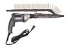 Senco Screwdriver & Attachment Kit DS532-AC 3 2500 RPM, small image number 4