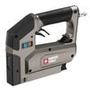 Porter Cable PORTER-CABLE Heavy Duty 3/8-in. Crown Stapler, small image number 1
