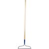 Marshalltown 60 Inch 16-Tine Bow Rake, small image number 3