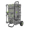 EGO PGX Commercial Charging Power Bank Hand Truck, small image number 2
