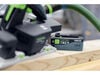 Festool 18V Starter Energy Set with 8 Ah Batteries, small image number 4