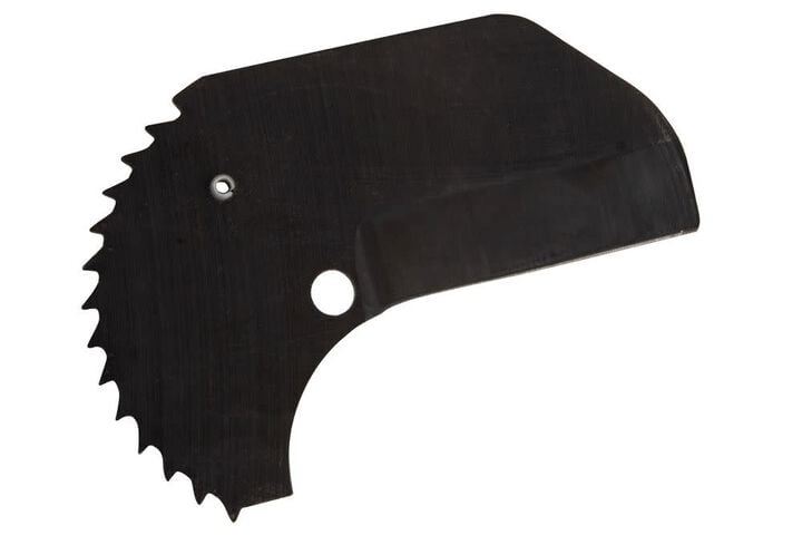 Reed Mfg RS1QB Quick Release Blade Steel