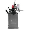 JET 275MM 1-Phase Ferrous Manual Cold Saw, small image number 4