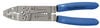 Southwire 6 in 1 Multi Purpose Stripper, small image number 3