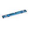 Empire Level 24 in. UltraView LED Box Level, small image number 5