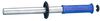 Champion Cutting Tool RotoBrute Magnetic Cleanup Tool, small image number 1