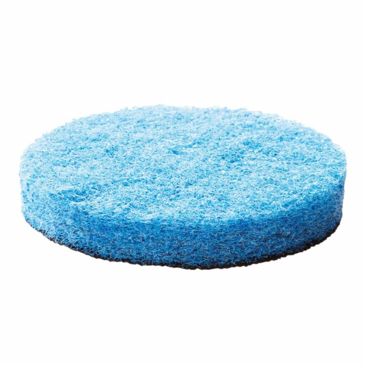 Dremel Power Cleaner Non-Scratch Pad, large image number 6
