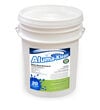 Ranger ALUMA-KLEAN 20 Lbs Spray-Wash Detergent, small image number 2