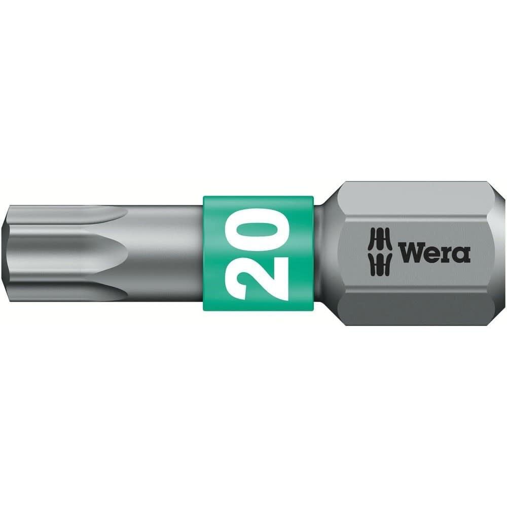 Wera Tools Chrome-Vanadium Tool-Check Plus 2 Set, 39 Pieces, large image number 19