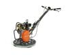 Husqvarna Construction BG 245 H4 3.5HP 600mm Gas Power Trowel Reconditioned, small image number 1
