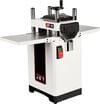 JET JPW-15BHH 15In Stationary Helical Head Planer 230V/1Ph, small