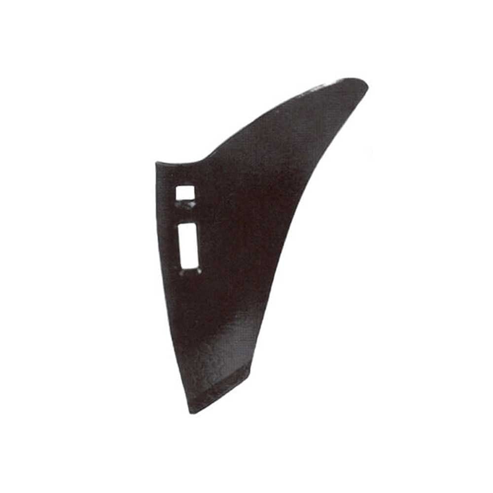 GreyWolf Attachments Till-N-Claw Turning Shovel Kit for 60 Inch Chisel Plow & Cultivator, large image number 1