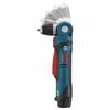 Bosch 12V Max 3/8 Inch Angle Drill Kit, small image number 4