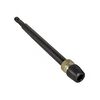 Malco Products 6in Power Bit Extension, small