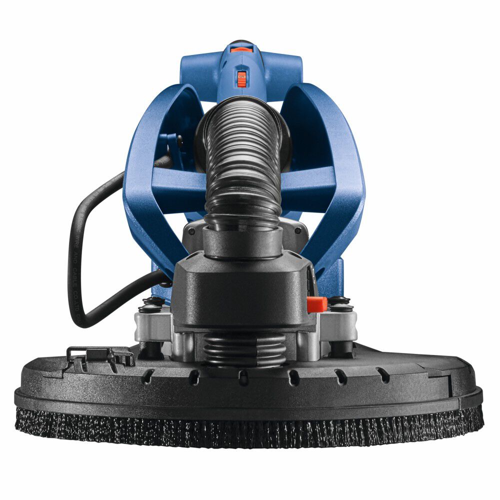 Bosch 9 Inch Drywall Sander Kit, Reconditioned, large image number 3