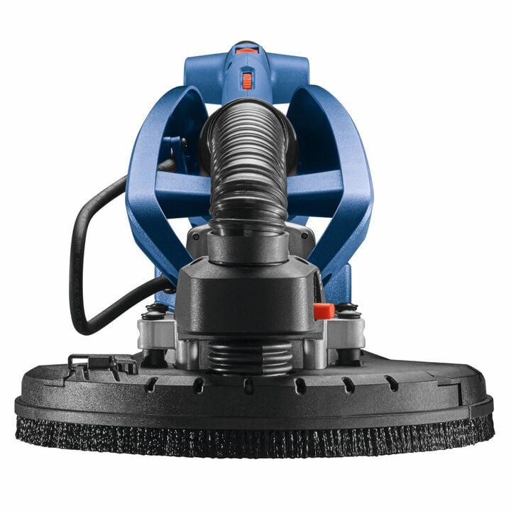 Bosch 9 Inch Drywall Sander Kit, Reconditioned, large image number 2
