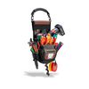 Veto Pro Pac Multi-Functional Tool and Drill Pouch, small image number 5