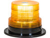 Buyers Products Company 5.1 Inch by 3.8 Inch Incandescent Beacon Strobe Light, small image number 5