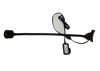 JET 3W LED Work Lamp for IBG Series Bench Grinders, small image number 2