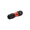 Crescent APEX Torx Vortex Impact Power Bit T40 x 1in, small image number 5