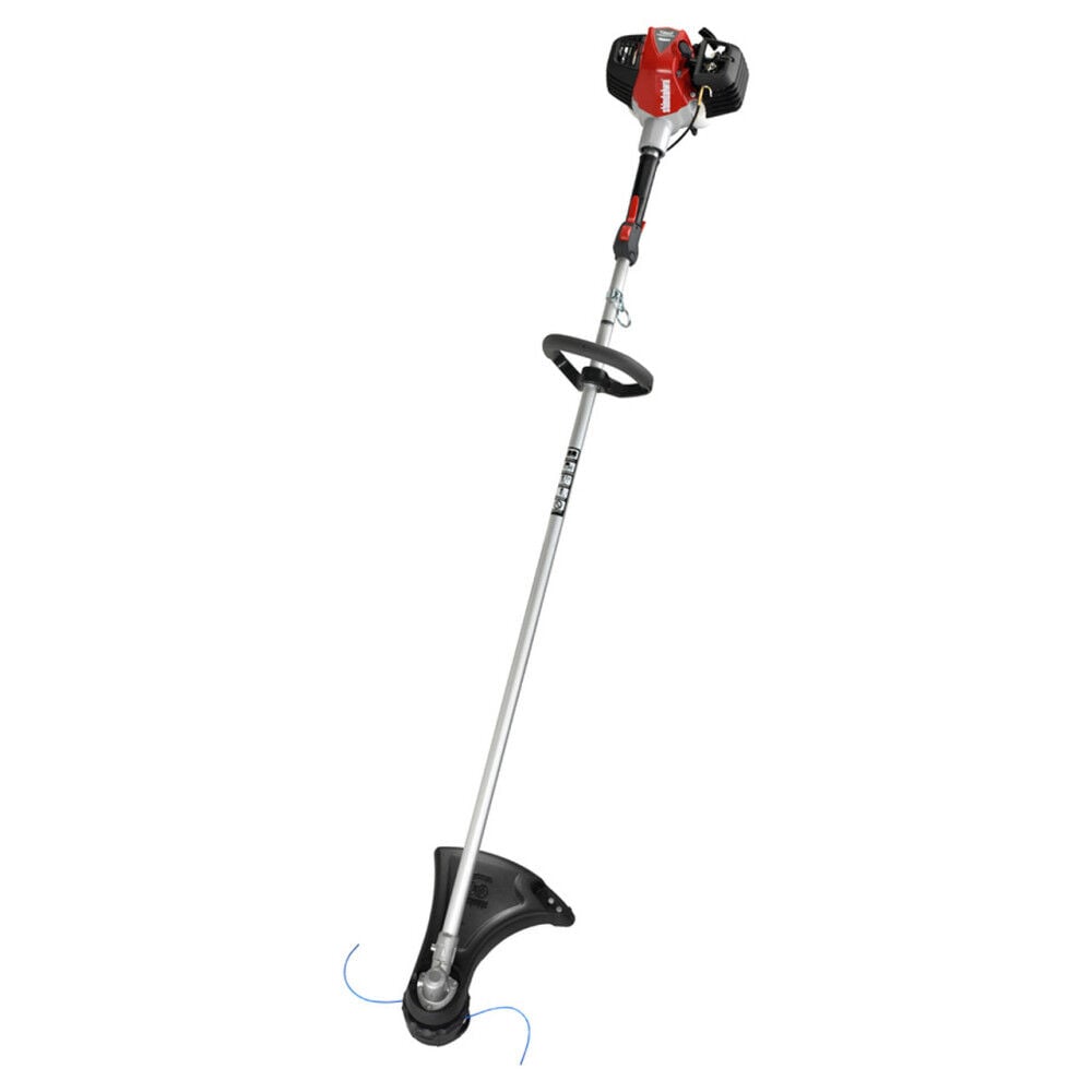 Shindaiwa Trimmer 20in 25.4cc 2 Stroke Straight Shaft T262