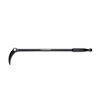 GEARWRENCH Pry Bar Indexing 24 In., small image number 3