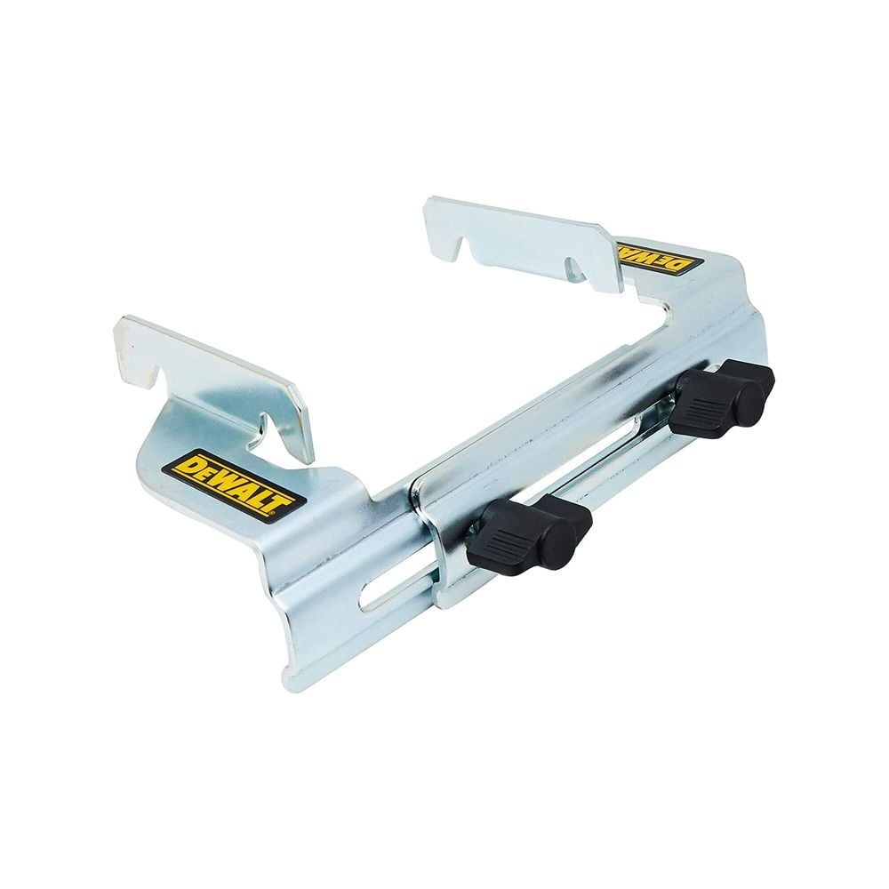 DEWALT Miter Saw Crown Stops, large image number 6