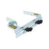 DEWALT Miter Saw Crown Stops, small image number 6