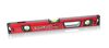 Rubi Tools Rubiclean Anti Shock 32 In. (80 cm.), small image number 1