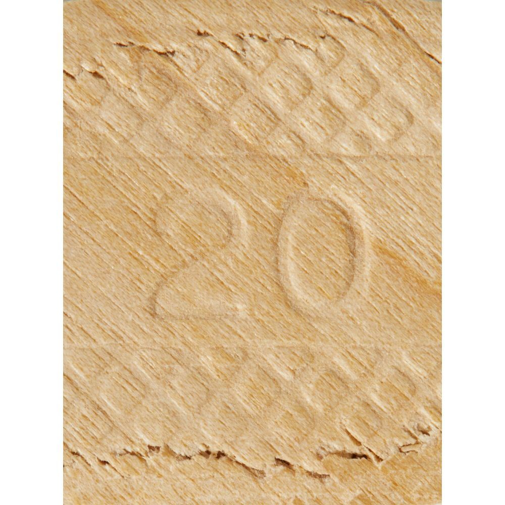 DEWALT Tube of 100 No. 20 size Biscuits, large image number 5