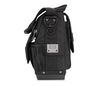 Veto Pro Pac Tool Pouch Mid Sized Closable, small image number 3