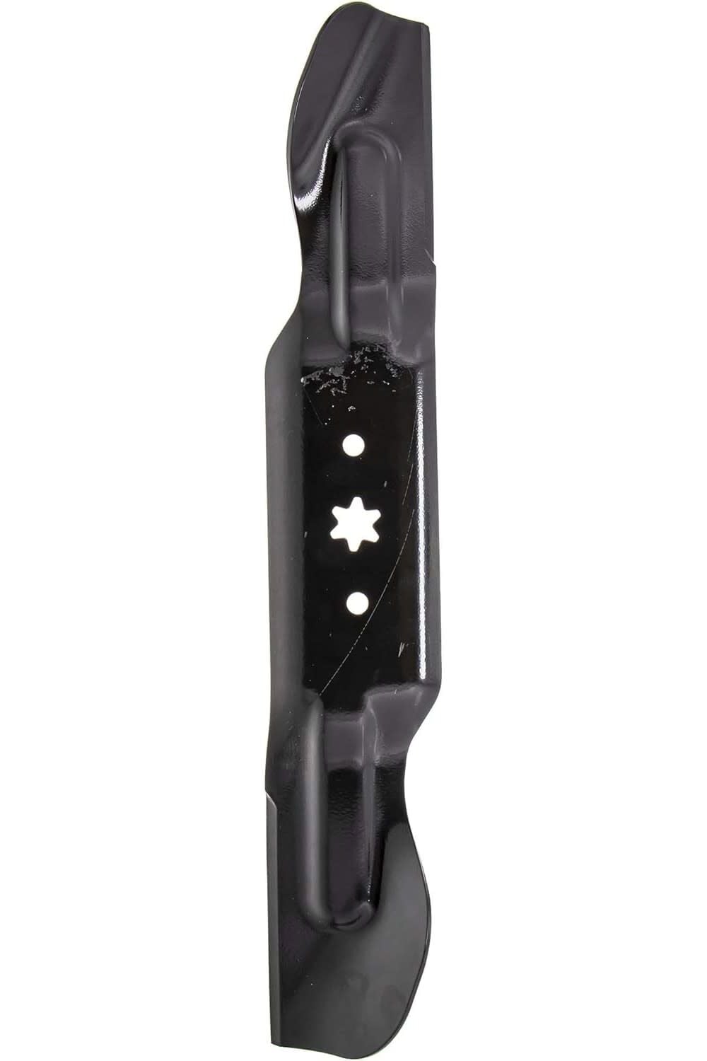 Cub Cadet 20.62 Inch length 2 in 1 Blade for 60 Inch Cutting Decks, large image number 2