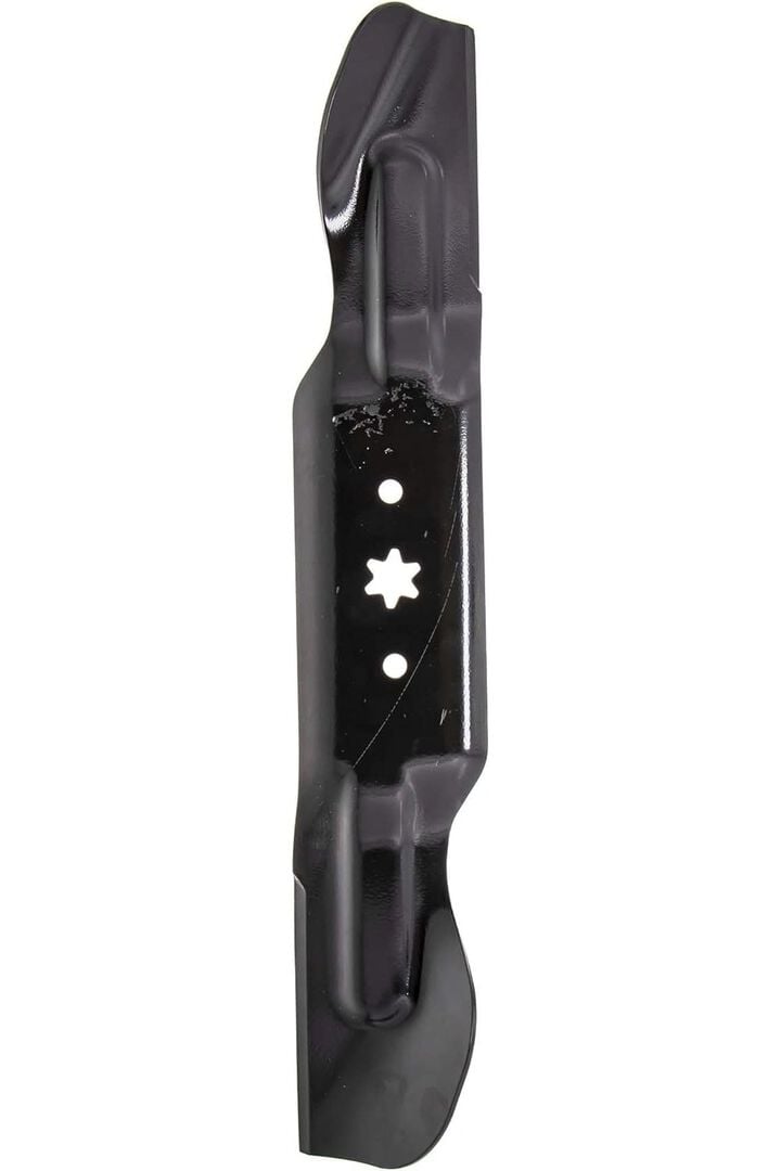 Cub Cadet 20.62 Inch length 2 in 1 Blade for 60 Inch Cutting Decks, large image number 1