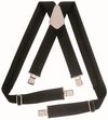 CLC Padded Work Suspenders, small