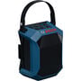 Bosch Promotional 18V Jobsite Bluetooth Speaker (Bare Tool)