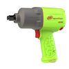 Ingersoll Rand 2 Inch Extended Square Drive 8500 rpm Impact Wrench, small image number 4