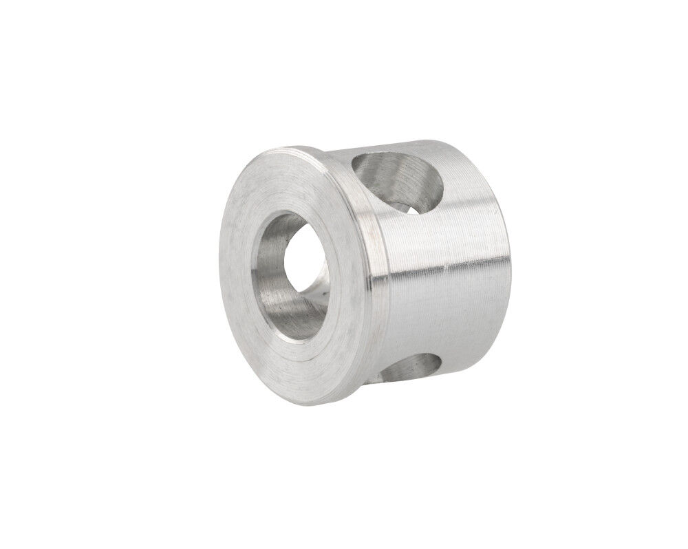 Ridgid 1/4 Inch Cable Adapter for 2-3 Inch Reinstatement Cutter, large image number 1