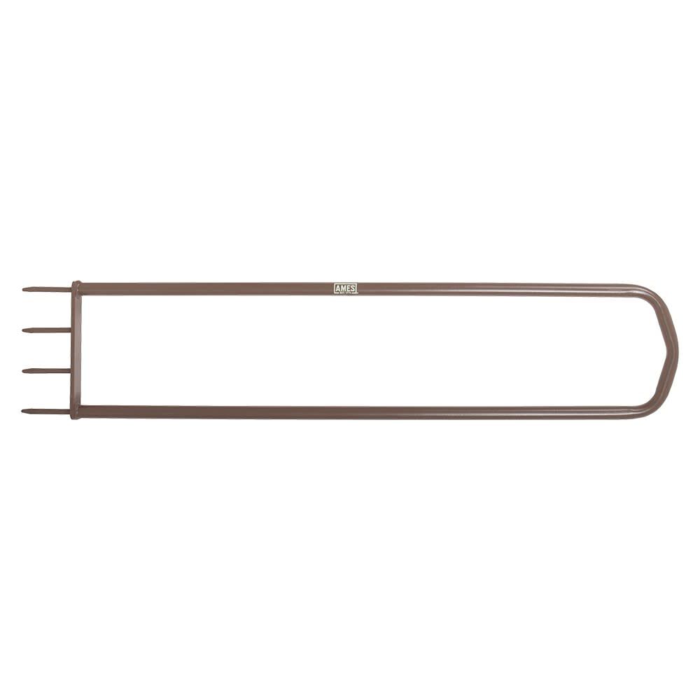 Ames aerator discount