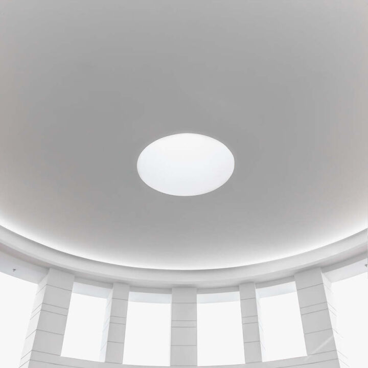 Feit Electric 12 Inch 20W 2000 Lumens T9 G10Q 4-Pin Circular LED Light White, large image number 5