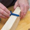 Kreg Pocket-Hole Jig 320, small image number 3